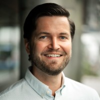 Håkon Hammer Eikefet