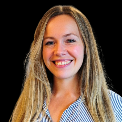 Birthe Espeland