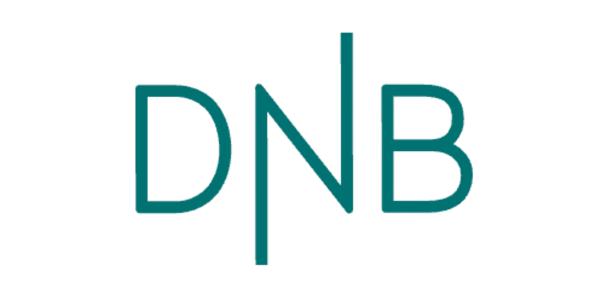 DNB