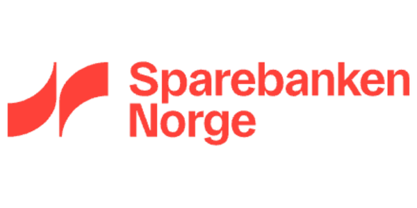 Sparebanken Norge