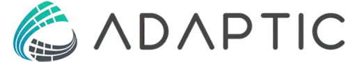 Adaptic