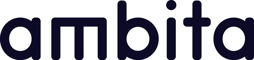 Ambita