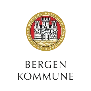 Bergen kommune