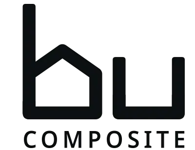 BU Composite