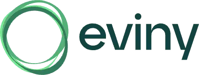 Eviny Termo