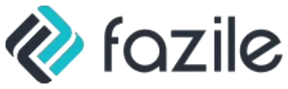 Fazile
