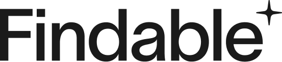 Findable