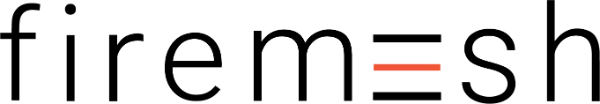Firemesh logo