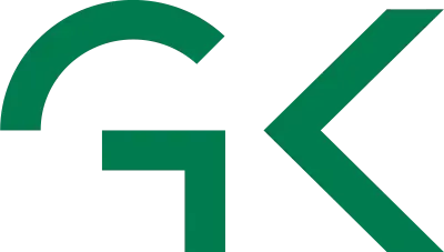 GK