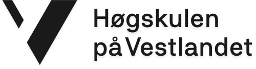Høgskulen på Vestlandet