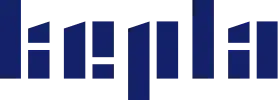 Kepla logo