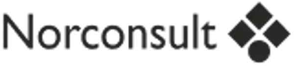Norconsult