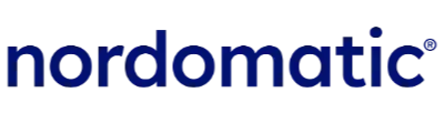 Nordomatic