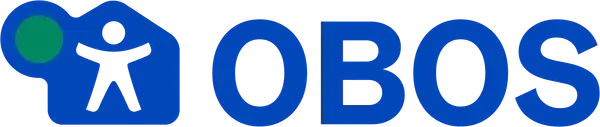 OBOS