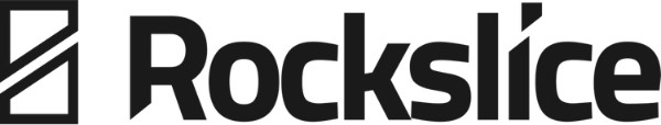 RockSlice