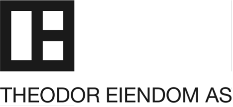 Theodor Eiendom