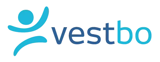 Vestbo
