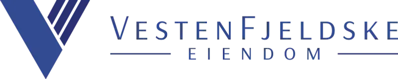 Vestenfjeldske Eiendom