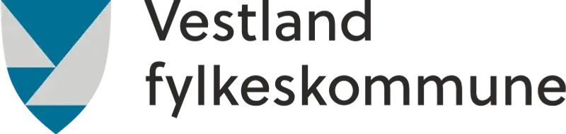Vestland fylkeskommune