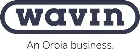 Orbia Wavin