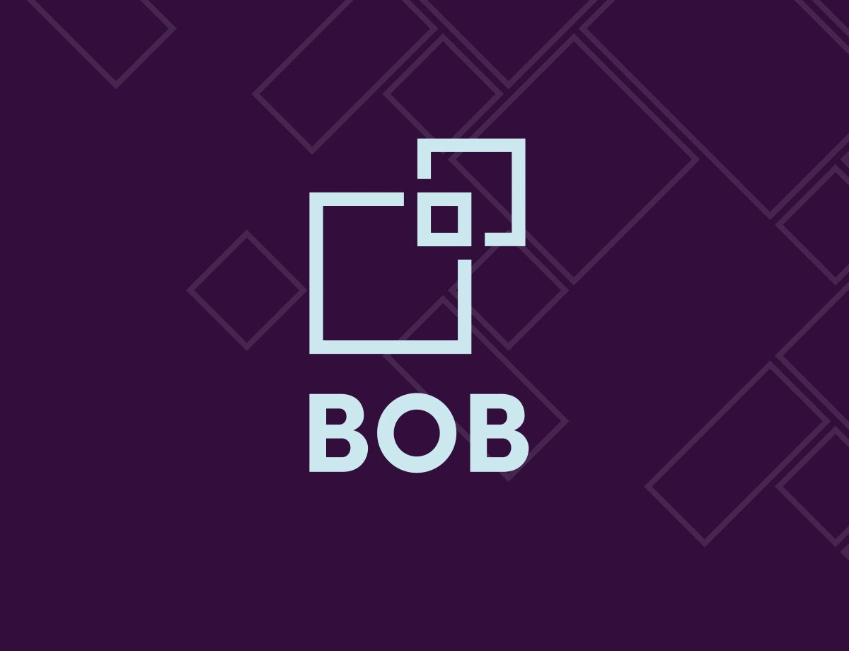 PI-partner-bob