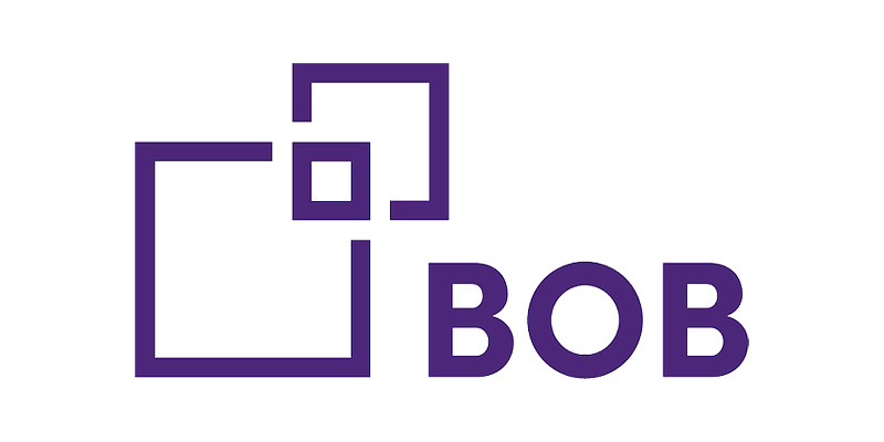 PI-partner-bob