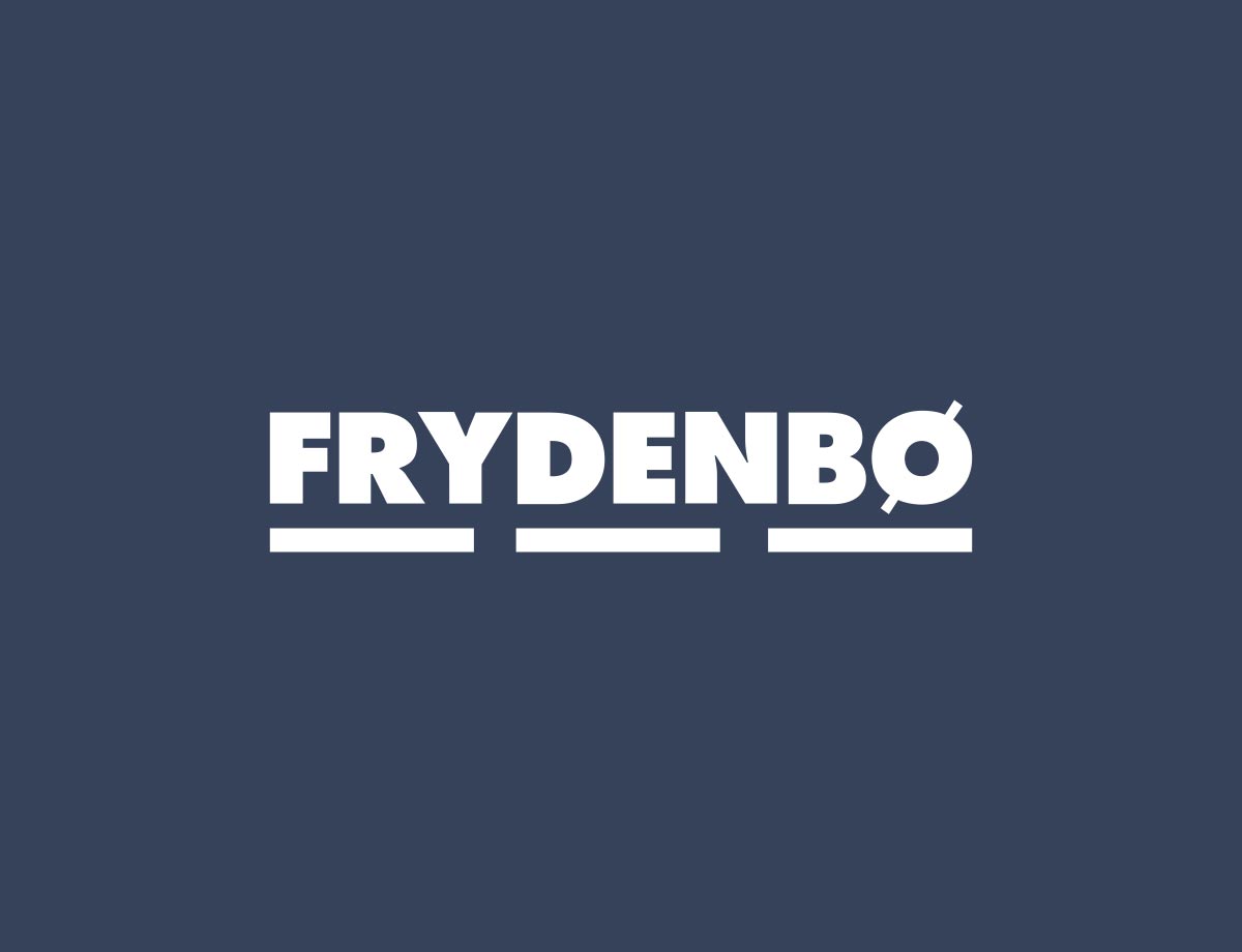 PI-partner-frydenbo