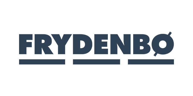 PI-partner-frydenbo