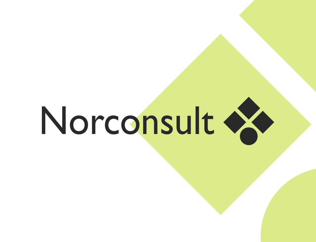 PI-partner-norconsult
