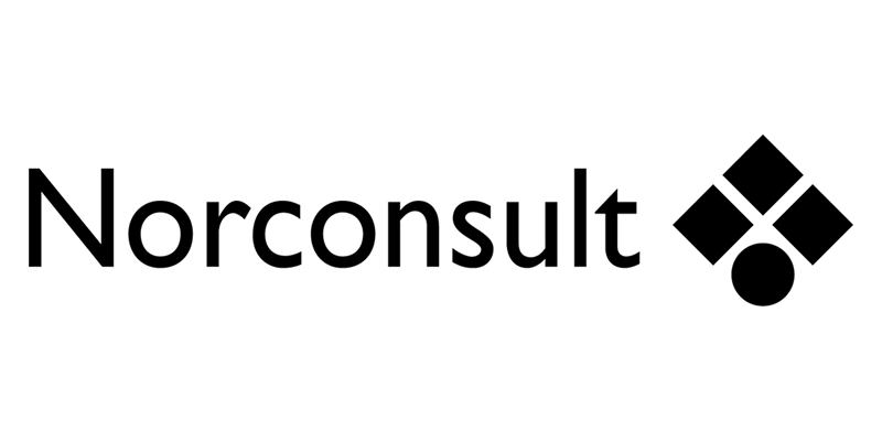PI-partner-norconsult