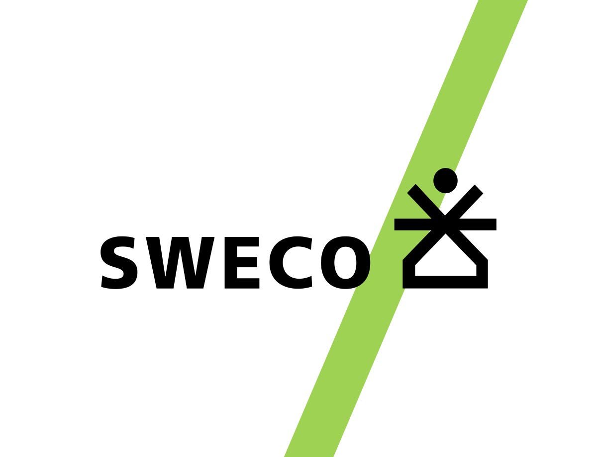 PI-partner-sweco