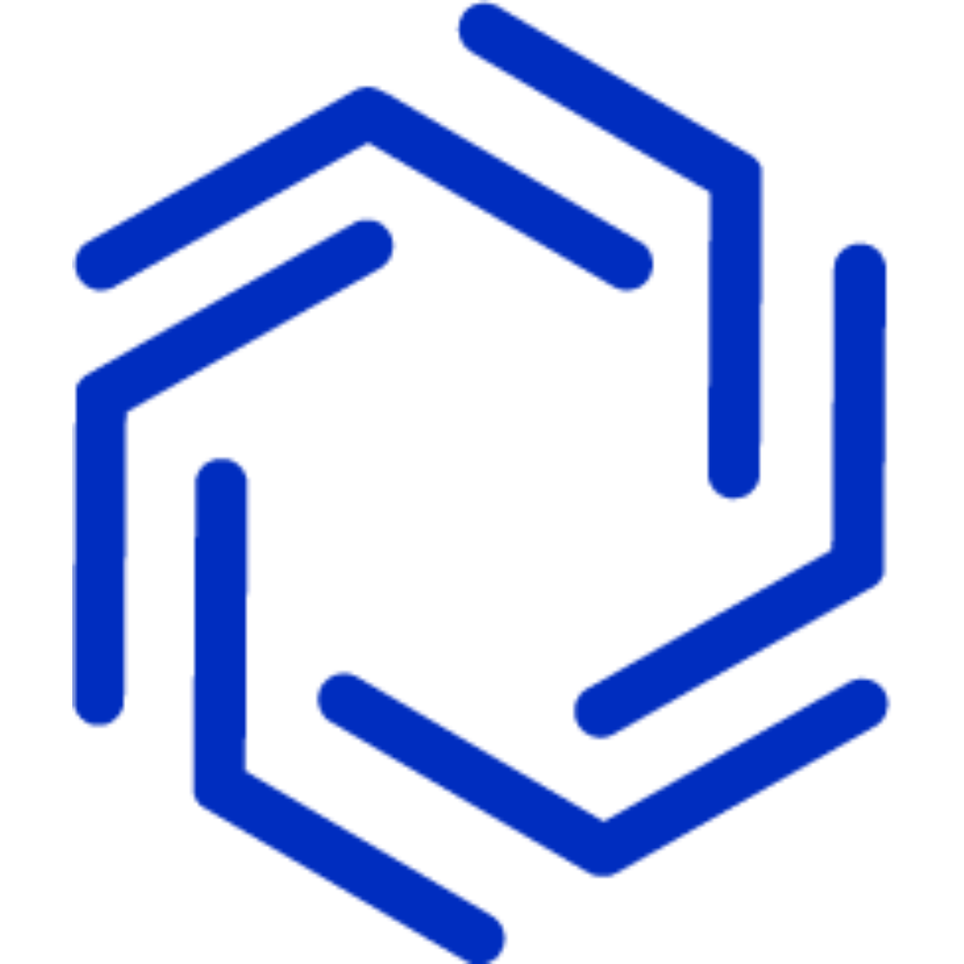Building Innovation